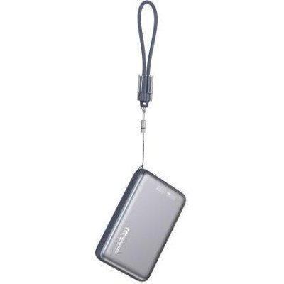 Choetech B862 10000mAh Black