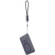 Choetech B862 10000mAh Black