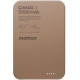 Momax Q.MAG X IP116A 5000mAh Titan (IP116AL2)
