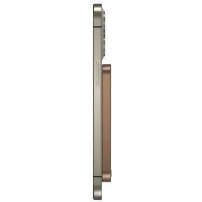 Momax Q.MAG X IP116A 5000mAh Titan (IP116AL2)