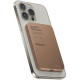 Momax Q.MAG X IP116A 5000mAh Titan (IP116AL2)