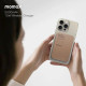 Momax Q.MAG X IP116A 5000mAh Titan (IP116AL2)