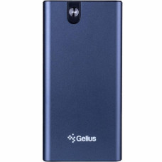 Gelius Pro Edge GP-PB10-013 10000mAh Blue (00000078419)
