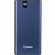 Gelius Pro Edge GP-PB10-013 10000mAh Blue (00000078419)