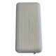 XO PB301 10000 mAh White