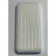 XO PB301 10000 mAh White