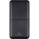 Rivacase Rivapower VA2532 QC3.0 PD3.0 20W 10000mAh Black