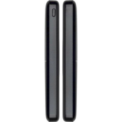 Rivacase Rivapower VA2532 QC3.0 PD3.0 20W 10000mAh Black