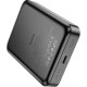 Hoco Q11 Expressar 10000 mAh Black