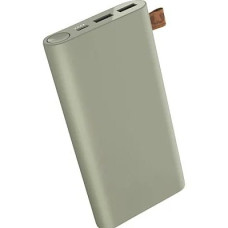 Fresh 'n Rebel Powerbank 18000mAh Dried Green (2PB18000DG)