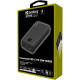Sandberg 30000mAh PD/20W QC/3.0 USB-C*2 USB-A*2 LED flashlight 2W (420-68)