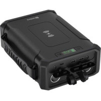 Sandberg Survivor 96000mAh 8-in-1 Black (420-78)