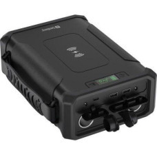 Sandberg Survivor 96000mAh 8-in-1 Black (420-78)