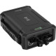 Sandberg Survivor 96000mAh 8-in-1 Black (420-78)
