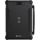 Sandberg Survivor 96000mAh 8-in-1 Black (420-78)