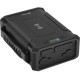 Sandberg Survivor 96000mAh 8-in-1 Black (420-78)
