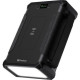 Sandberg Survivor 96000mAh 8-in-1 Black (420-78)