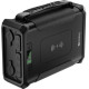 Sandberg Survivor 96000mAh 8-in-1 Black (420-78)