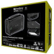 Sandberg Survivor 96000mAh 8-in-1 Black (420-78)