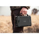 Sandberg Survivor 96000mAh 8-in-1 Black (420-78)