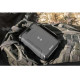 Sandberg Survivor 96000mAh 8-in-1 Black (420-78)