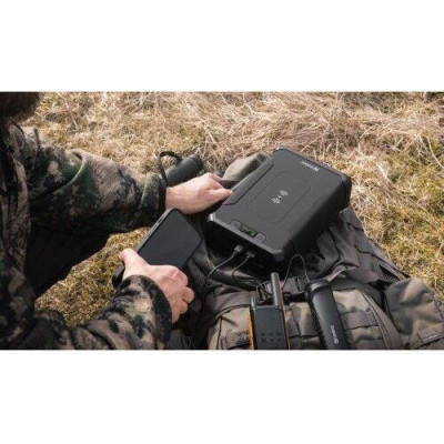 Sandberg Survivor 96000mAh 8-in-1 Black (420-78)