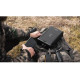 Sandberg Survivor 96000mAh 8-in-1 Black (420-78)