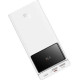 Baseus Star-Lord 20000mAh 30W Cluster White P10022904213-00