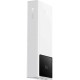 Baseus Star-Lord 20000mAh 30W Cluster White P10022904213-00