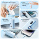 Vention FHQ 22.5W 4800mAh White (FHQW0)