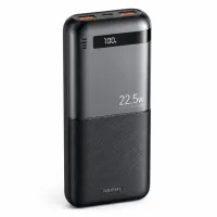 REMAX RPP-622 10000mAh (PD20W+QC3.0)