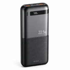 REMAX RPP-622 10000mAh (PD20W+QC3.0)