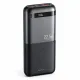 REMAX RPP-622 10000mAh (PD20W+QC3.0)
