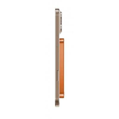 Momax Q.MAG X IP116A 5000mAh Orange (IP116AM)