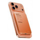 Momax Q.MAG X IP116A 5000mAh Orange (IP116AM)