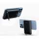 Baseus Magnetic Bracket Wireless Fast Charge Power Bank 10000mAh 20W - Blue (PPCX000003)