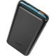 Hoco Q1 Kraft Black 10000mAh
