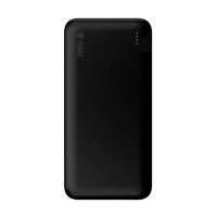 Yenkee YPB 2030 20000mAh Black