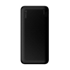 Yenkee YPB 2030 20000mAh Black