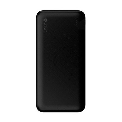 Yenkee YPB 2030 20000mAh Black