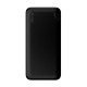 Yenkee YPB 2030 20000mAh Black