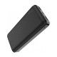 Yenkee YPB 2030 20000mAh Black