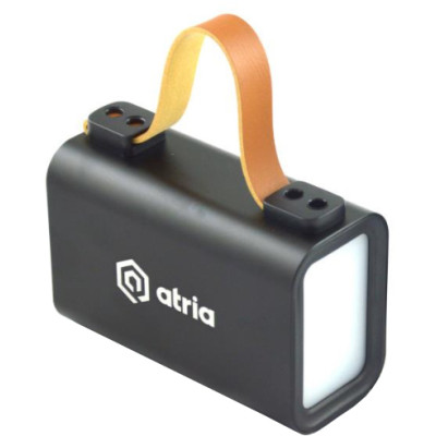 ATRIA WPD-100
