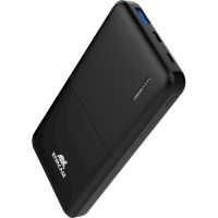 Rivacase Rivapower VA2531 QC3.0, PD3.0 18W 10000mAh Black