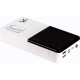 PowerX Q500 30000mAh white (1283126562334)