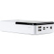PowerX Q500 30000mAh white (1283126562334)