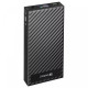 Sandberg 30000mAh 100W Black (420-88) Sandberg 30000mAh 100W Black (420-88)