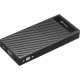 Sandberg 30000mAh 100W Black (420-88) Sandberg 30000mAh 100W Black (420-88)