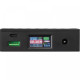 Sandberg 30000mAh 100W Black (420-88) Sandberg 30000mAh 100W Black (420-88)