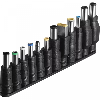 Sandberg 30000mAh 100W Black (420-88) Sandberg 30000mAh 100W Black (420-88)